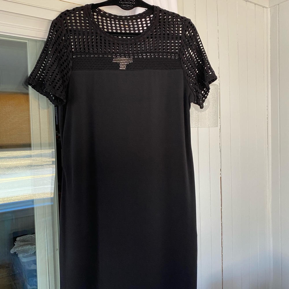 Michael Kors Dress - Picture 3 of 7
